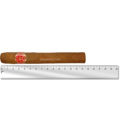 Juan Lopez Seleccion No.1