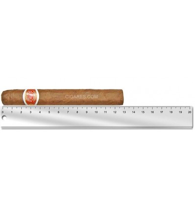 Romeo Y Julieta Mille Fleurs