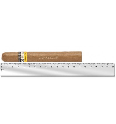 Cohiba Siglo IV