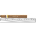 Cohiba Siglo III