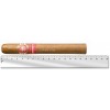 H.Upmann Magnum 50