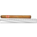 Partagas 8-9-8 Varnished