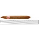 Partagas Presidentes