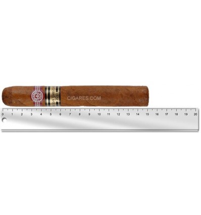 Montecristo Grand Edmundo