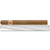 Ramon Allones Gigantes