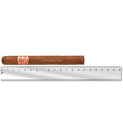 Partagas Super Partagas