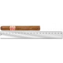 Partagas Aristocrats