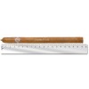 Montecristo Especial N°1