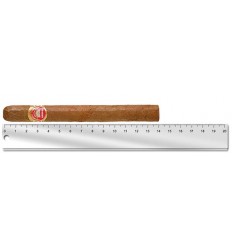 H Upmann Majestic