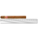 H Upmann Majestic