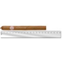 Montecristo Especial N°2