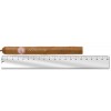 Montecristo Especial N°2