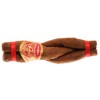 Partagas Culebras