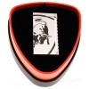 Briquet Lamborghini Toro noir