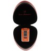 Briquet Lamborghini Aero orange