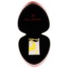 Briquet Lamborghini Toro jaune