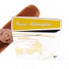 Briquet Lamborghini Toro jaune