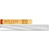 Bolivar Tubos N°2