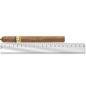 Cohiba Coronas Especiales