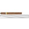 Cohiba Coronas Especiales