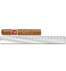 Hoyo de Monterrey Epicure No.2