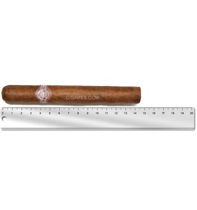 H.Upmann Magnum 46