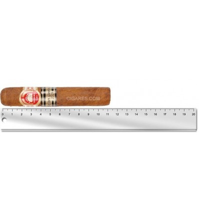 H.Upmann Magnum 48