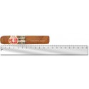 H.Upmann Magnum 48