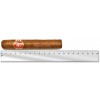 H.Upmann Connoisseur N°1