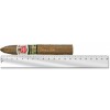 Hoyo de Monterrey Short Hoyo Piramides