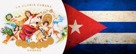 La Gloria Cubana