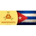 Montecristo