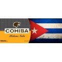 Cohiba