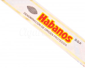 logo habanos