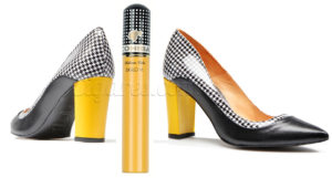 chaussures cohiba