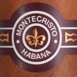 cigare Montecristo