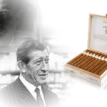 cigares davidoff