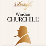 cigares davidoff winston churchill