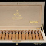 cigare cubain pas cher