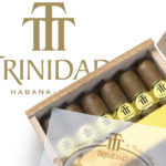 cigares trinidad