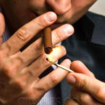 Comment devenir un expert en cigare