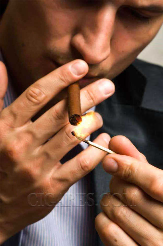 Rolling machine Smoking  Le Spécialiste de la Cigarette