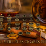 meilleurs cigares cubains