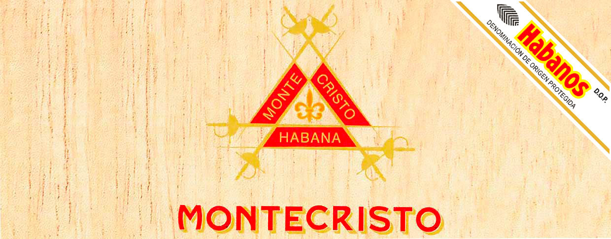 Montecristo