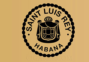 cigares saint luis rey
