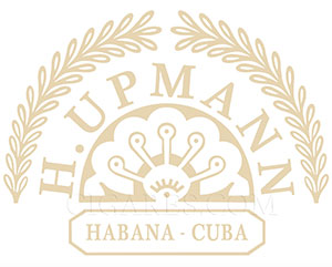 h upmann logo