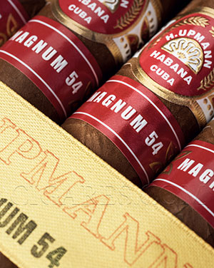 cigares h upmann