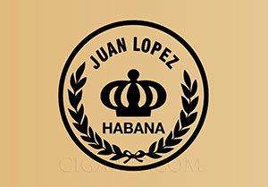 cigares Juan Lopez