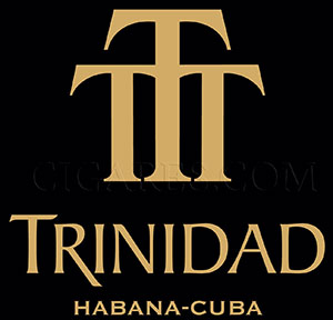 cigares trinidad