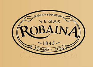 cigares cubains vegas robaina